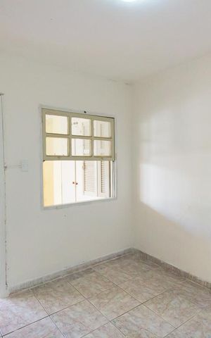 Casa à venda com 240m², 5 quartos e 3 vagasQuarto 3