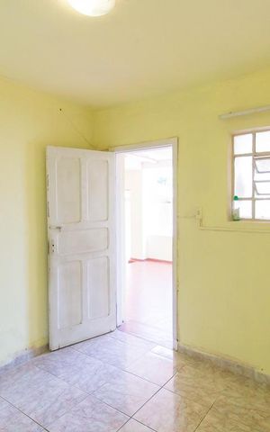 Casa à venda com 240m², 5 quartos e 3 vagasQuarto 4