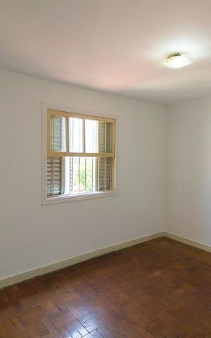 Casa à venda com 240m², 5 quartos e 3 vagasQuarto 2
