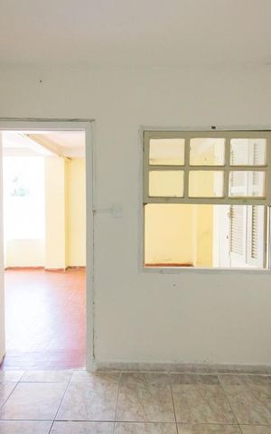 Casa à venda com 240m², 5 quartos e 3 vagasQuarto 3