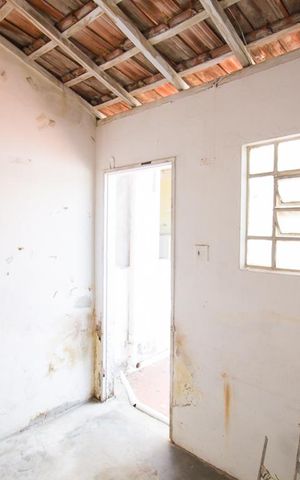 Casa à venda com 240m², 5 quartos e 3 vagasQuarto