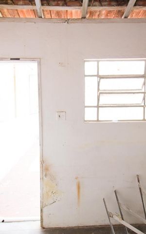 Casa à venda com 240m², 5 quartos e 3 vagasQuarto