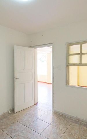 Casa à venda com 240m², 5 quartos e 3 vagasQuarto 3