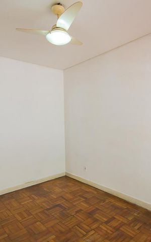 Casa à venda com 240m², 5 quartos e 3 vagasSala 1