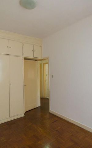 Casa à venda com 240m², 5 quartos e 3 vagasQuarto 1