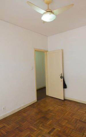 Casa à venda com 240m², 5 quartos e 3 vagasSala 1