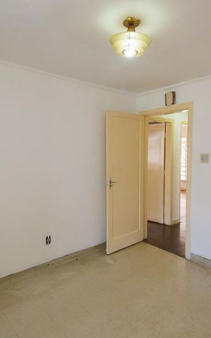 Casa à venda com 240m², 5 quartos e 3 vagasSala 2