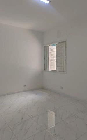 Casa à venda com 170m², 3 quartos e 1 vaga Casa à venda com 170m², 3 quartos e 1 vagaQuarto 2