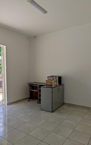 Casa à venda com 170m², 3 quartos e 1 vaga Casa à venda com 170m², 3 quartos e 1 vagaQuarto 3