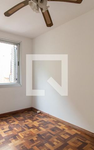Apartamento à venda com 53m², 2 quartos e sem vaga Apartamento à venda com 53m², 2 quartos e sem vagaQuarto 1