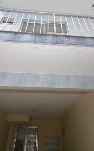 Casa de condomínio à venda com 90m², 3 quartos e 1 vagaÁrea Externa