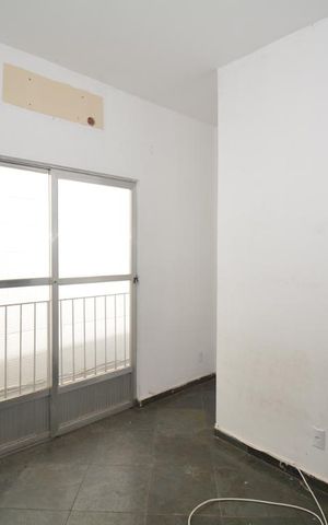 Casa de condomínio à venda com 90m², 3 quartos e 1 vagaSuíte