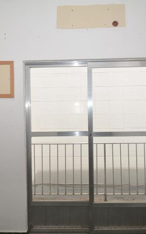 Casa de condomínio à venda com 90m², 3 quartos e 1 vagaSuíte