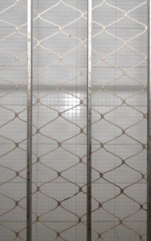 Casa de condomínio à venda com 90m², 3 quartos e 1 vagaVista da Sala
