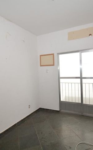 Casa de condomínio à venda com 90m², 3 quartos e 1 vagaSuíte