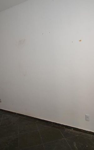 Casa de condomínio à venda com 90m², 3 quartos e 1 vagaQuarto 3
