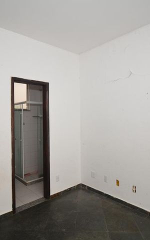 Casa de condomínio à venda com 90m², 3 quartos e 1 vagaSuíte