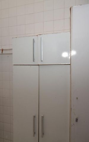 Casa de condomínio à venda com 90m², 3 quartos e 1 vagaÁrea de Serviço