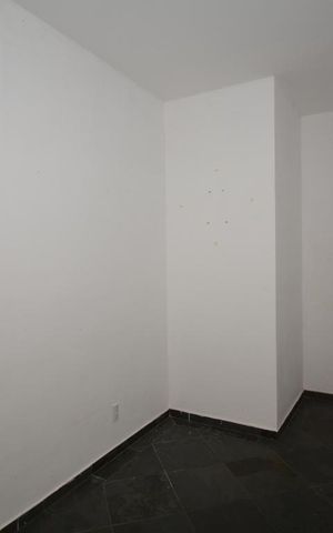 Casa de condomínio à venda com 90m², 3 quartos e 1 vagaQuarto 3