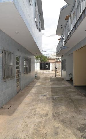 Casa de condomínio à venda com 90m², 3 quartos e 1 vagaÁrea Externa