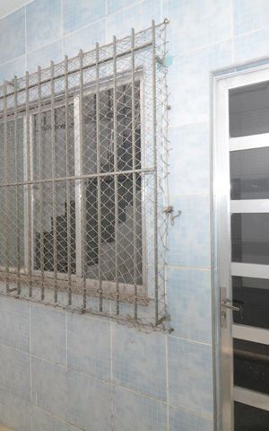 Casa de condomínio à venda com 90m², 3 quartos e 1 vagaÁrea Externa