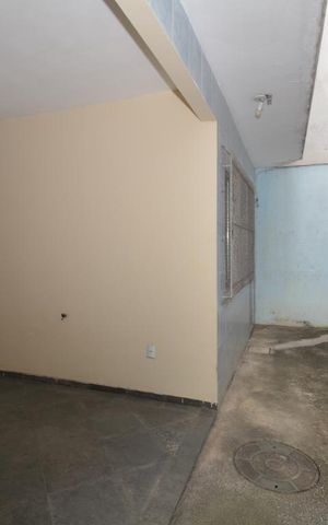 Casa de condomínio à venda com 90m², 3 quartos e 1 vagaÁrea Externa