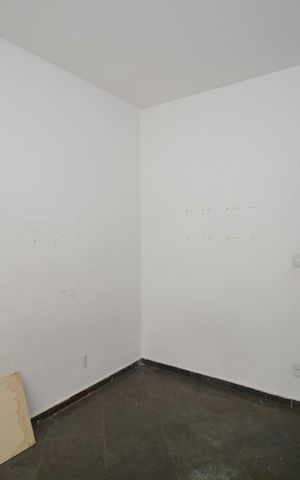 Casa de condomínio à venda com 90m², 3 quartos e 1 vagaQuarto 2