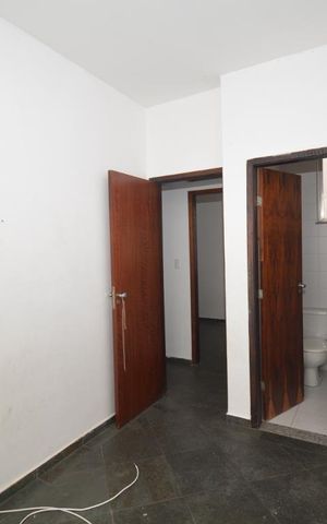 Casa de condomínio à venda com 90m², 3 quartos e 1 vagaSuíte