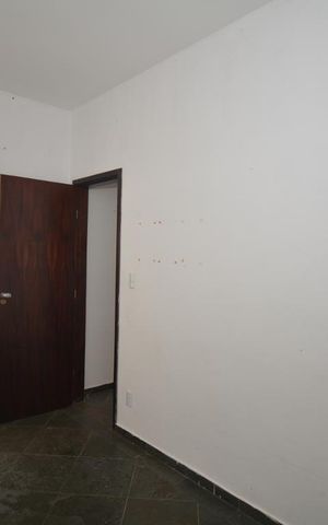 Casa de condomínio à venda com 90m², 3 quartos e 1 vagaQuarto 3