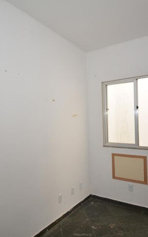 Casa de condomínio à venda com 90m², 3 quartos e 1 vagaQuarto 3