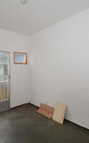 Casa de condomínio à venda com 90m², 3 quartos e 1 vagaQuarto 2