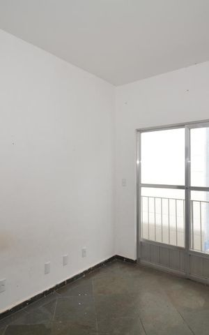 Casa de condomínio à venda com 90m², 3 quartos e 1 vagaQuarto 2