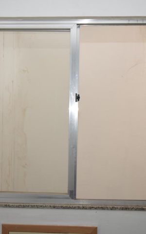 Casa de condomínio à venda com 90m², 3 quartos e 1 vagaQuarto 3