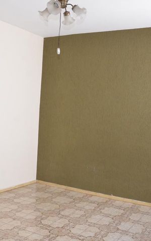 Apartamento à venda com 60m², 2 quartos e 1 vagaSala