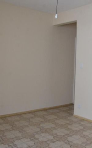 Apartamento à venda com 60m², 2 quartos e 1 vagaSala