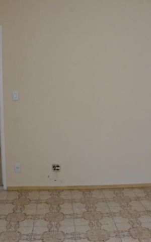 Apartamento à venda com 60m², 2 quartos e 1 vagaSala