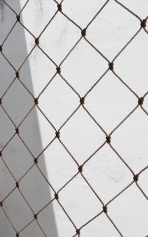 Apartamento à venda com 60m², 2 quartos e 1 vagaVista da Sala