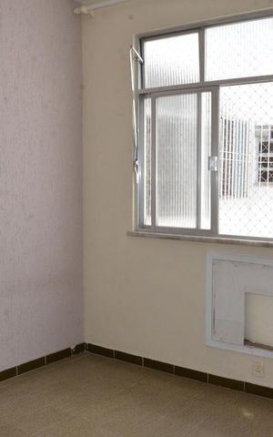 Apartamento à venda com 60m², 2 quartos e 1 vagaQuarto 1