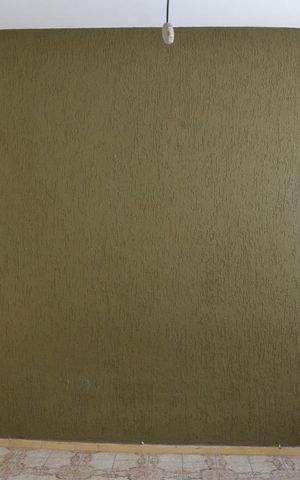 Apartamento à venda com 60m², 2 quartos e 1 vagaSala