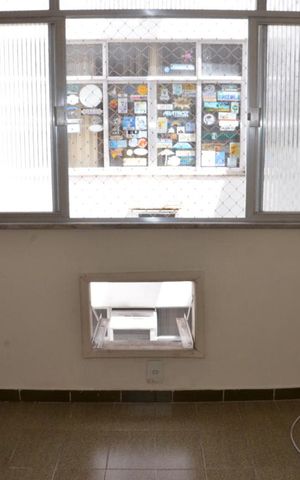 Apartamento à venda com 60m², 2 quartos e 1 vagaQuarto 2