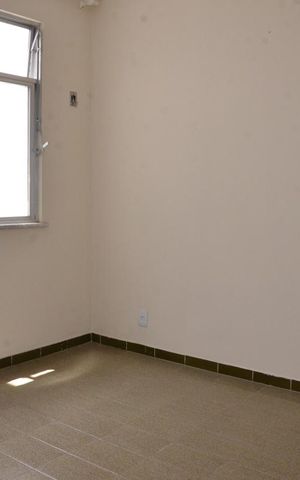 Apartamento à venda com 60m², 2 quartos e 1 vagaQuarto 1