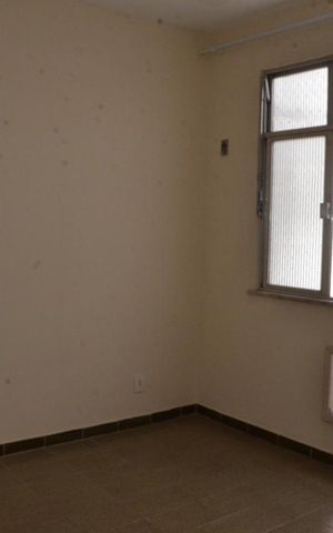 Apartamento à venda com 60m², 2 quartos e 1 vagaQuarto 2
