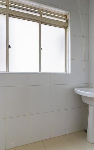 Apartamento para alugar com 70m², 3 quartos e 1 vaga Apartamento para alugar com 70m², 3 quartos e 1 vagaÁrea de serviço