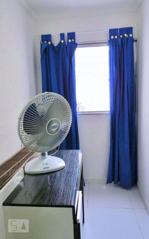 Casa à venda com 60m², 2 quartos e sem vaga Casa à venda com 60m², 2 quartos e sem vagaQuarto Suíte