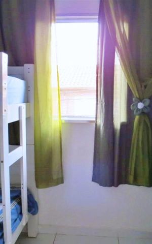 Casa à venda com 60m², 2 quartos e sem vaga Casa à venda com 60m², 2 quartos e sem vagaQuarto 2