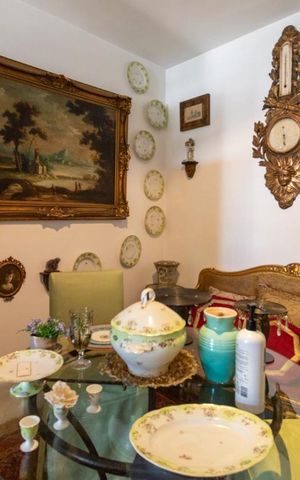 Apartamento à venda com 100m², 3 quartos e 2 vagasSala de Jantar