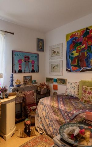 Apartamento à venda com 100m², 3 quartos e 2 vagasQuarto