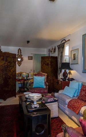 Apartamento à venda com 100m², 3 quartos e 2 vagasSala