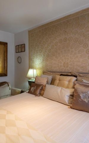 Apartamento à venda com 100m², 3 quartos e 2 vagasSuite