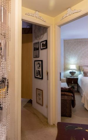 Apartamento à venda com 100m², 3 quartos e 2 vagasCorredor Suite